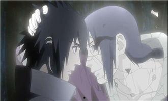 死鼬普攻爆料视频完整版,视频完整版深度解析