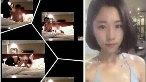 网红男友爆料视频下载大全,揭秘幕后真相